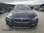 ✅ 2015 BMW 3 Series 328i • VIN: WBA3A5G52FNS84040 • Лот: 86187555. Опубликован ранее на Copart с пробегом 159 527 миль. Бесплатный доступ к архиву аукционных продаж из США и подробный отчёт об истории автомобиля на DreamBid. Изображение 5.