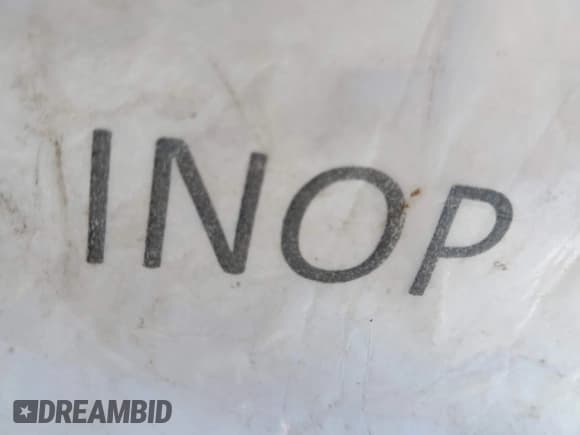 ✅ 2018 Tesla Model 3 Long Range Battery • VIN: 5YJ3E1EAXJF025089 • Lot: 43276582. Wystawiony na IAAI z przebiegiem Nie podano. Bezpłatny archiwum sprzedaży aukcyjnych z USA i szczegółowy raport historii pojazdu na DreamBid. Zdjęcie 19.