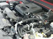 ✅ 2020 Jeep Wrangler Unlimited Sport S • VIN: 1C4HJXDN8LW280024 • Лот: 42502309. Опубликован ранее на IAAI с пробегом 57 193 миль. Бесплатный доступ к архиву аукционных продаж из США и подробный отчёт об истории автомобиля на DreamBid. Изображение 19.