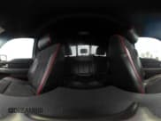 ✅ 2013 Ford F-150 XL • VIN: 1FTFX1EF2DFA32511 • Lot: 42548852. Listed on IAAI with 119,498 mi. Free auction sales archive from the USA and detailed vehicle history report at DreamBid. Image 19.