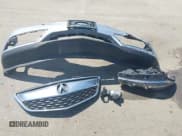 ✅ 2016 Acura MDX Technology • VIN: 5FRYD4H42GB040189 • Lot: 43124448. Listed on IAAI with 131,985 mi. Free auction sales archive from the USA and detailed vehicle history report at DreamBid. Image 12.