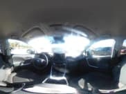 ✅ 2023 Toyota RAV4 LE • VIN: 2T3H1RFV5PW261217 • Лот: 43452342. Опубликован ранее на IAAI с пробегом 55 819 миль. Бесплатный доступ к архиву аукционных продаж из США и подробный отчёт об истории автомобиля на DreamBid. Изображение 18.