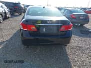 ✅ 2011 Lexus ES 330 • VIN: JTHBK1EG8B2456428 • Лот: 43751755. Опубликован ранее на IAAI с пробегом 251 145 миль. Бесплатный доступ к архиву аукционных продаж из США и подробный отчёт об истории автомобиля на DreamBid. Изображение 16.