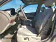 2004 Chevrolet Malibu LT with VIN 1G1ZU54874F228579, listed as a Copart auction lot 86464995 with 156,481 mi miles and Salvage title. Bid and sale history available at DreamBid. Image 7.