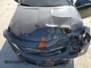 ✅ 2017 Chevrolet Impala Premier • VIN: 2G1145S3XH9181633 • Лот: 75599244. Опубликован ранее на Copart с пробегом 49 476 миль. Бесплатный доступ к архиву аукционных продаж из США и подробный отчёт об истории автомобиля на DreamBid. Изображение 11.