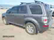 2010 Mercury Mariner с VIN 4M2CN9BG7AKJ23825, выставлен на аукционе IAAI как лот 42636058 с пробегом 153 785 миль миль и . История ставок и продаж доступна на DreamBid. Изображение 3.