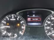 ✅ 2018 Nissan Pathfinder S • VIN: 5N1DR2MN3JC618434 • Lot: 43515967. Listed on IAAI with 134,198 mi. Free auction sales archive from the USA and detailed vehicle history report at DreamBid. Image 16.