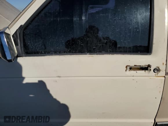 ✅ 1993 Chevrolet S-10 X96 • VIN: 1GCCS14R7P8108150 • Лот: 42836785. Опубликован ранее на Copart с пробегом 216 836 миль. Бесплатный доступ к архиву аукционных продаж из США и подробный отчёт об истории автомобиля на DreamBid. Изображение 7.