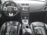 ✅ 2014 Dodge Avenger SXT • VIN: 1C3CDZCG8EN154078 • Lot: 90101865. Listed on Copart with 168,930 mi. Free auction sales archive from the USA and detailed vehicle history report at DreamBid. Image 8.