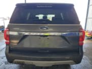 ✅ 2019 Ford Expedition XLT • VIN: 1FMJU1JT3KEA02480 • Lot: 68905965. Wystawiony na Copart z przebiegiem 74 290 mil. Bezpłatny archiwum sprzedaży aukcyjnych z USA i szczegółowy raport historii pojazdu na DreamBid. Zdjęcie 6.