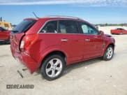 ✅ 2014 Chevrolet Captiva Sport LT • VIN: 3GNAL3EK7ES680686 • Lot: 88669195. Wystawiony na Copart z przebiegiem 144 916 mil. Bezpłatny archiwum sprzedaży aukcyjnych z USA i szczegółowy raport historii pojazdu na DreamBid. Zdjęcie 3.