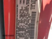 ✅ 2001 Toyota Tacoma PreRunner • VIN: 5TESN92NX1Z846886 • Lot: 52961165. Wystawiony na Copart z przebiegiem 311 509 mil. Bezpłatny archiwum sprzedaży aukcyjnych z USA i szczegółowy raport historii pojazdu na DreamBid. Zdjęcie 13.