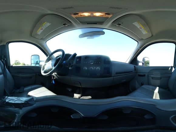 ✅ 2012 Chevrolet Silverado 2500HD Work Truck • VIN: 1GC0CVCG0CF113154 • Лот: 43198602. Опубликован ранее на IAAI с пробегом 125 900 миль. Бесплатный доступ к архиву аукционных продаж из США и подробный отчёт об истории автомобиля на DreamBid. Изображение 18.