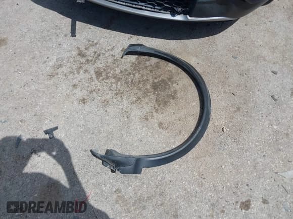 ✅ 2017 Nissan Rogue SV • VIN: JN1BJ1CRXHW136301 • Лот: 42316463. Опубликован ранее на IAAI с пробегом 85 282 миль. Бесплатный доступ к архиву аукционных продаж из США и подробный отчёт об истории автомобиля на DreamBid. Изображение 12.