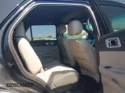 ✅ 2011 Ford Explorer XLT • VIN: 1FMHK8D80BGA91241 • Lot: 42856374. Wystawiony na IAAI z przebiegiem 161 968 mil. Bezpłatny archiwum sprzedaży aukcyjnych z USA i szczegółowy raport historii pojazdu na DreamBid. Zdjęcie 8.