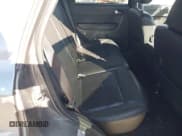 ✅ 2012 Ford Escape Limited • VIN: 1FMCU9EG1CKA59011 • Lot: 43629097. Wystawiony na IAAI z przebiegiem 152 863 mil. Bezpłatny archiwum sprzedaży aukcyjnych z USA i szczegółowy raport historii pojazdu na DreamBid. Zdjęcie 7.