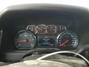 ✅ 2020 Chevrolet Suburban LT • VIN: 1GNSKHKC6LR243991 • Lot: 77182734. Wystawiony na Copart z przebiegiem Nie podano. Bezpłatny archiwum sprzedaży aukcyjnych z USA i szczegółowy raport historii pojazdu na DreamBid. Zdjęcie 9.