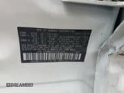 ✅ 2024 Subaru Ascent Onyx Limited • VIN: 4S4WMAKD7R3431673 • Лот: 63351275. Опубликован ранее на Copart с пробегом 12 369 миль. Бесплатный доступ к архиву аукционных продаж из США и подробный отчёт об истории автомобиля на DreamBid. Изображение 13.