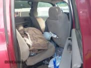 ✅ 2005 Chevrolet Avalanche Z66 • VIN: 3GNEC12ZX5G142963 • Lot: 42617722. Listed on IAAI with Not provided. Free auction sales archive from the USA and detailed vehicle history report at DreamBid. Image 8.