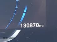 ✅ 2020 Hyundai Santa Fe Limited • VIN: 5NMS53AD1LH149101 • Lot: 42579658. Wystawiony na IAAI z przebiegiem 130 870 mil. Bezpłatny archiwum sprzedaży aukcyjnych z USA i szczegółowy raport historii pojazdu na DreamBid. Zdjęcie 15.