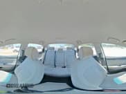 ✅ 2015 Hyundai Sonata SE • VIN: 5NPE24AF8FH245036 • Лот: 70535115. Опубликован ранее на Copart с пробегом 373 457 миль. Бесплатный доступ к архиву аукционных продаж из США и подробный отчёт об истории автомобиля на DreamBid. Изображение 14.