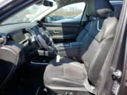 ✅ 2022 Hyundai Tucson Limited • VIN: KM8JE3AE0NU060616 • Lot: 46995114. Wystawiony na Copart z przebiegiem 16 405 mil. Bezpłatny archiwum sprzedaży aukcyjnych z USA i szczegółowy raport historii pojazdu na DreamBid. Zdjęcie 7.