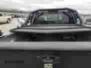 2007 Dodge 1500 SLT with VIN 1D7HU16267J558287, listed as a Copart auction lot 50923355 with 164,838 mi miles and Clean title. Bid and sale history available at DreamBid. Image 10.