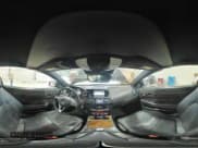 ✅ 2014 Mercedes-Benz E 350 • VIN: WDDKK5KF7EF255658 • Lot: 81009125. Listed on Copart with 104,669 mi. Free auction sales archive from the USA and detailed vehicle history report at DreamBid. Image 14.