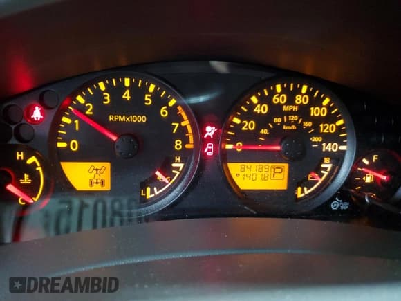 ✅ 2017 Nissan Frontier SV • VIN: 1N6AD0EV9HN730045 • Лот: 85308015. Опубликован ранее на Copart с пробегом 84 189 миль. Бесплатный доступ к архиву аукционных продаж из США и подробный отчёт об истории автомобиля на DreamBid. Изображение 9.