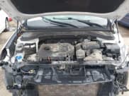 ✅ 2020 Hyundai Santa Fe Limited • VIN: 5NMS53AD9LH204460 • Lot: 42481221. Wystawiony na IAAI z przebiegiem 86 955 mil. Bezpłatny archiwum sprzedaży aukcyjnych z USA i szczegółowy raport historii pojazdu na DreamBid. Zdjęcie 10.