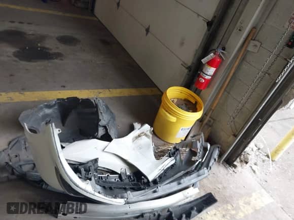 2022 Toyota Camry LE с VIN 4T1C11BK1NU054269, выставлен на аукционе IAAI как лот 41510460 с пробегом 60 997 миль миль и . История ставок и продаж доступна на DreamBid. Изображение 12.