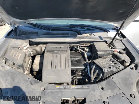 ✅ 2014 GMC Terrain SLE • VIN: 2GKFLVEK3E6367941 • Лот: 69259045. Опубликован ранее на Copart с пробегом 158 085 миль. Бесплатный доступ к архиву аукционных продаж из США и подробный отчёт об истории автомобиля на DreamBid. Изображение 12.