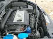 ✅ 2012 Volkswagen Beetle Turbo • VIN: 3VW467AT9CM658495 • Lot: 41505160. Listed on IAAI with 138,842 mi. Free auction sales archive from the USA and detailed vehicle history report at DreamBid. Image 20.