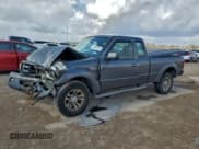 ✅ 2007 Ford Ranger XL • VIN: 1FTYR14U07PA08855 • Lot: 93884845. Wystawiony na Copart z przebiegiem 313 290 mil. Bezpłatny archiwum sprzedaży aukcyjnych z USA i szczegółowy raport historii pojazdu na DreamBid. Zdjęcie 1.