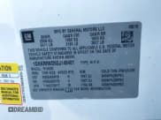 ✅ 2016 GMC Acadia SLT • VIN: 1GKKRRKD5GJ148401 • Лот: 43655975. Опубликован ранее на IAAI с пробегом 171 641 миль. Бесплатный доступ к архиву аукционных продаж из США и подробный отчёт об истории автомобиля на DreamBid. Изображение 9.