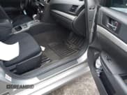 ✅ 2011 Subaru Legacy Premium • VIN: 4S3BMBC62B3258272 • Лот: 43755833. Опубликован ранее на IAAI с пробегом 228 605 миль. Бесплатный доступ к архиву аукционных продаж из США и подробный отчёт об истории автомобиля на DreamBid. Изображение 5.