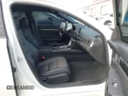 ✅ 2020 Honda Accord Sport • VIN: 1HGCV2F37LA010679 • Лот: 43314847. Опубликован ранее на IAAI с пробегом 233 740 миль. Бесплатный доступ к архиву аукционных продаж из США и подробный отчёт об истории автомобиля на DreamBid. Изображение 5.