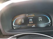 ✅ 2023 Hyundai Venue SEL • VIN: KMHRC8A39PU245951 • Lot: 41986125. Listed on Copart with 45,973 mi. Free auction sales archive from the USA and detailed vehicle history report at DreamBid. Image 9.