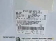 ✅ 2011 Ford F-150 XLT • VIN: 1FTFW1EF0BFB11059 • Lot: 43905361. Listed on IAAI with 290,277 mi. Free auction sales archive from the USA and detailed vehicle history report at DreamBid. Image 9.