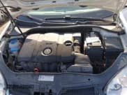 ✅ 2010 Volkswagen Jetta Limited Edition • VIN: 3VWRZ7AJ1AM148618 • Lot: 41812669. Listed on IAAI with 129,657 mi. Free auction sales archive from the USA and detailed vehicle history report at DreamBid. Image 10.