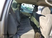 ✅ 2005 Chevrolet Silverado 1500 LS • VIN: 2GCEC13T651122561 • Лот: 72804784. Опубликован ранее на Copart с пробегом 214 679 миль. Бесплатный доступ к архиву аукционных продаж из США и подробный отчёт об истории автомобиля на DreamBid. Изображение 10.