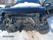 ✅ 2021 Chevrolet Suburban LT • VIN: 1GNSKCKD3MR266318 • Lot: 41333545. Wystawiony na IAAI z przebiegiem 125 032 mil. Bezpłatny archiwum sprzedaży aukcyjnych z USA i szczegółowy raport historii pojazdu na DreamBid. Zdjęcie 6.