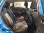 ✅ 2019 Hyundai Kona SEL • VIN: KM8K22AA3KU395031 • Lot: 63141233. Wystawiony na Copart z przebiegiem 36 075 mil mil. Skorzystaj z bezpłatnego archiwum sprzedaży aukcyjnych z USA i zobacz szczegółowy raport historii pojazdu na DreamBid. Zdjęcie 10.