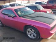 ✅ 2014 Dodge Challenger SXT • VIN: 2C3CDYAG9EH149445 • Lot: 43567255. Listed on IAAI with 185,406 mi. Free auction sales archive from the USA and detailed vehicle history report at DreamBid. Image 13.