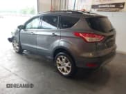 ✅ 2013 Ford Escape SE • VIN: 1FMCU9G91DUA98069 • Lot: 42278684. Listed on IAAI with 187,770 mi. Free auction sales archive from the USA and detailed vehicle history report at DreamBid. Image 3.