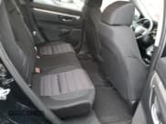 ✅ 2021 Honda CR-V LX • VIN: 2HKRW2H26MH212613 • Lot: 85569795. Listed on Copart with 54,951 mi. Free auction sales archive from the USA and detailed vehicle history report at DreamBid. Image 11.