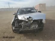 ✅ 2007 Hyundai Accent GS • VIN: KMHCM36C77U040594 • Lot: 91640035. Listed on Copart with 31,849 mi. Free auction sales archive from the USA and detailed vehicle history report at DreamBid. Image 5.