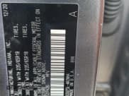 ✅ 2021 Toyota Highlander L • VIN: 5TDBZRBH3MS527426 • Лот: 89545525. Опубликован ранее на Copart с пробегом 67 368 миль. Бесплатный доступ к архиву аукционных продаж из США и подробный отчёт об истории автомобиля на DreamBid. Изображение 13.