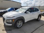 ✅ 2019 Hyundai Kona SE • VIN: KM8K12AA6KU303851 • Лот: 60216244. Опубликован ранее на Copart с пробегом 93 949 миль. Бесплатный доступ к архиву аукционных продаж из США и подробный отчёт об истории автомобиля на DreamBid. Изображение 1.