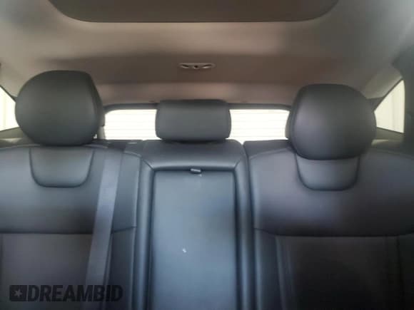 ✅ 2023 Hyundai Tucson Limited • VIN: 5NMJECAEXPH283230 • Lot: 70728115. Wystawiony na Copart z przebiegiem 28 849 mil. Bezpłatny archiwum sprzedaży aukcyjnych z USA i szczegółowy raport historii pojazdu na DreamBid. Zdjęcie 10.